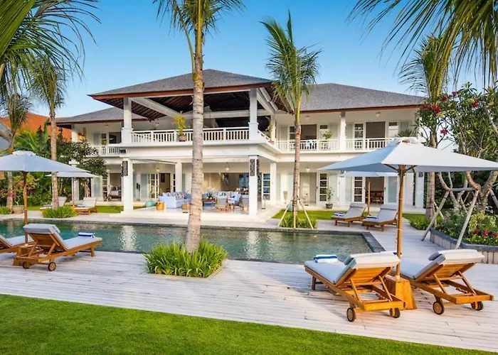 Royal Secluded 6br Luxury Walking Distance To Echo