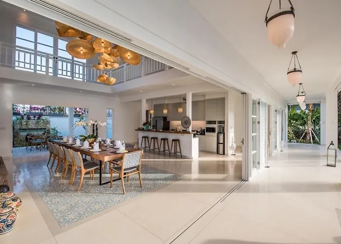 Royal Secluded 6br Luxury Walking Distance To Echo *