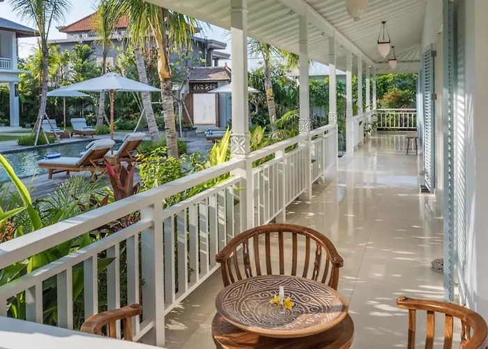Royal Secluded 6br Luxury Walking Distance To Echo