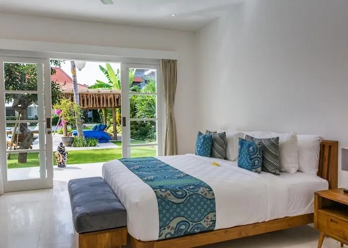 Royal Secluded 6br Luxury Walking Distance To Echo