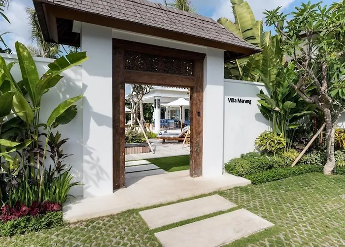 Royal Secluded 6br Luxury Walking Distance To Echo Villa *