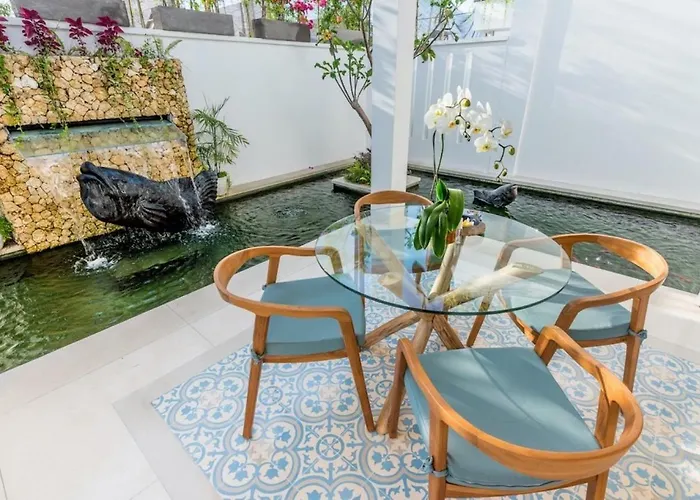 Royal Secluded 6br Luxury Walking Distance To Echo