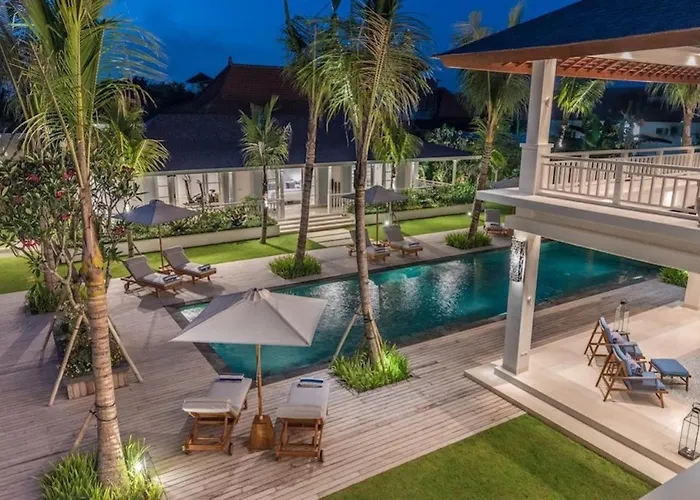 Royal Secluded 6br Luxury Walking Distance To Echo